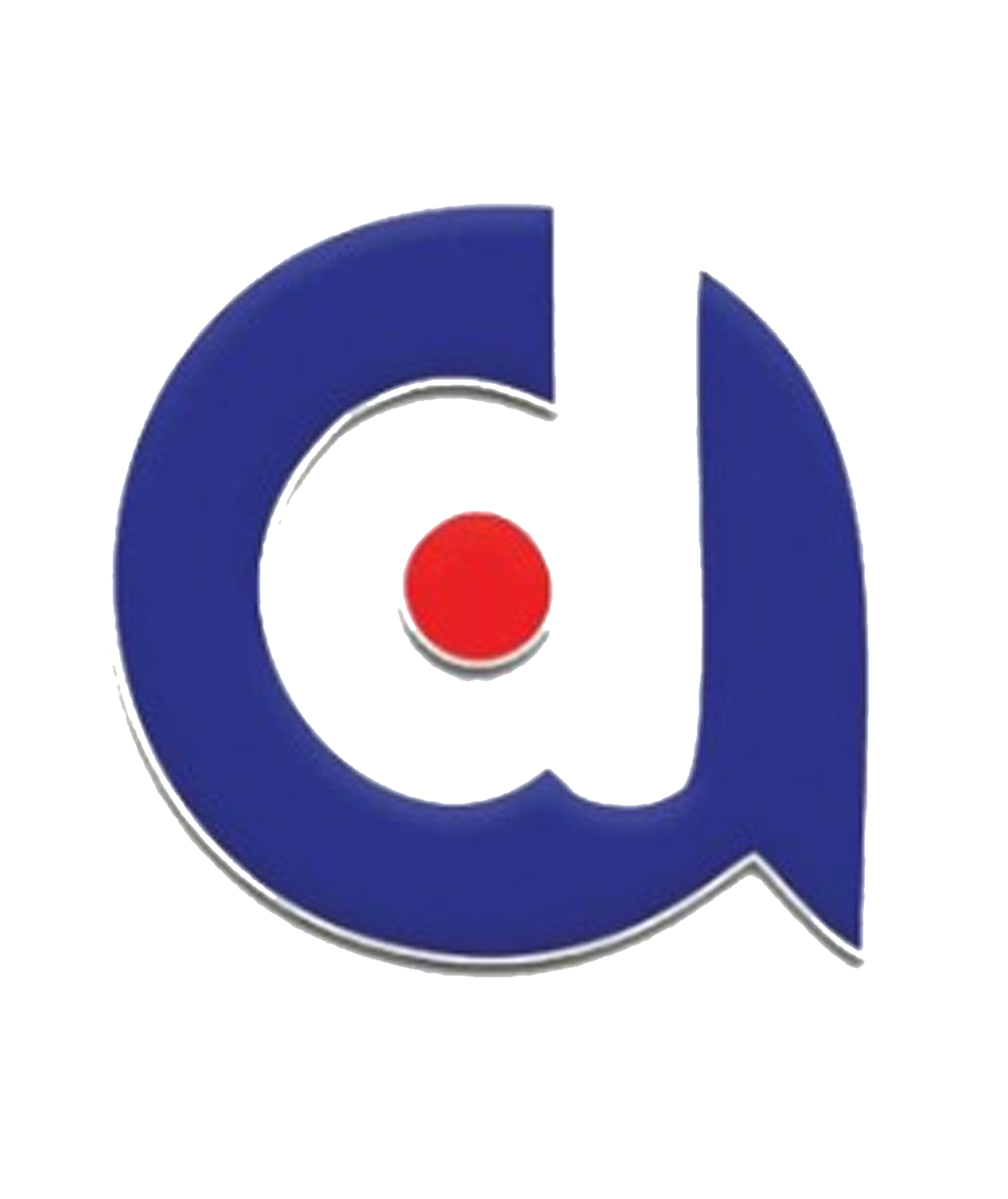 ADPRO GH LTD logo